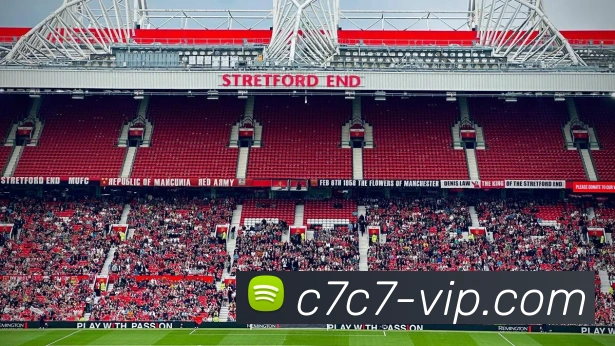 c7娱乐平台品牌故事